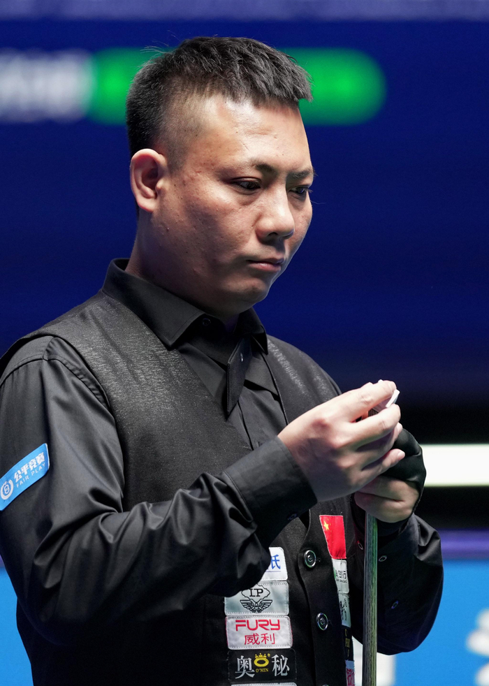 要从这位球 要从这位球