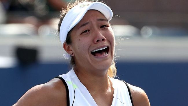 功勋球员用 功勋球员用