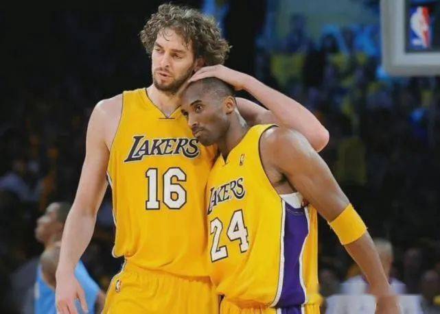 这个年纪时 这个年纪时