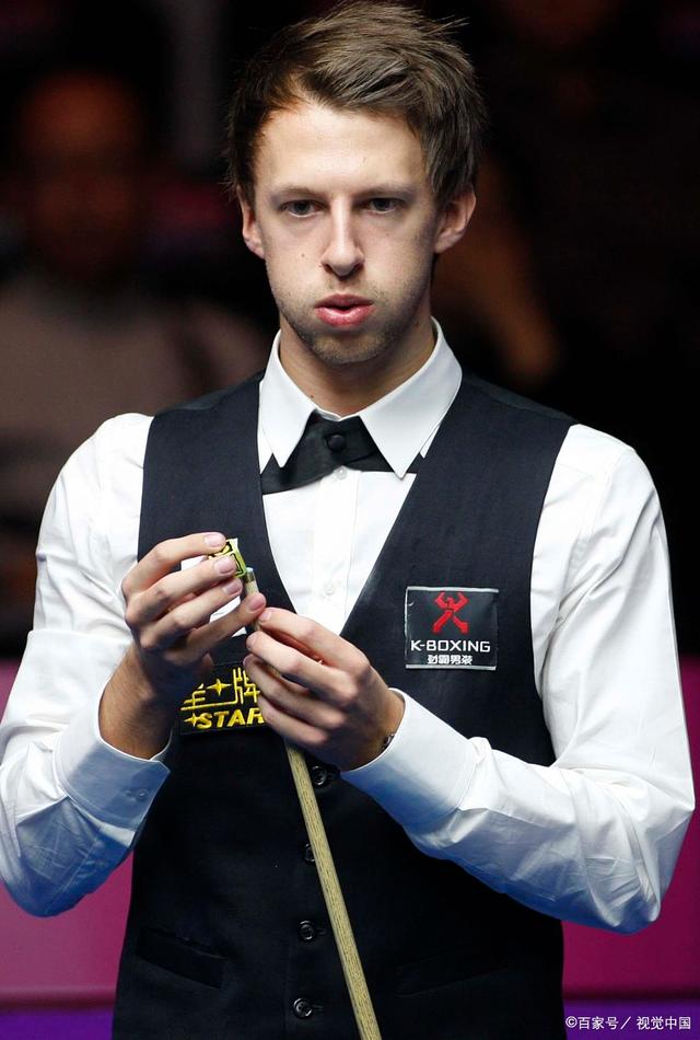 品牌推出新 品牌推出新