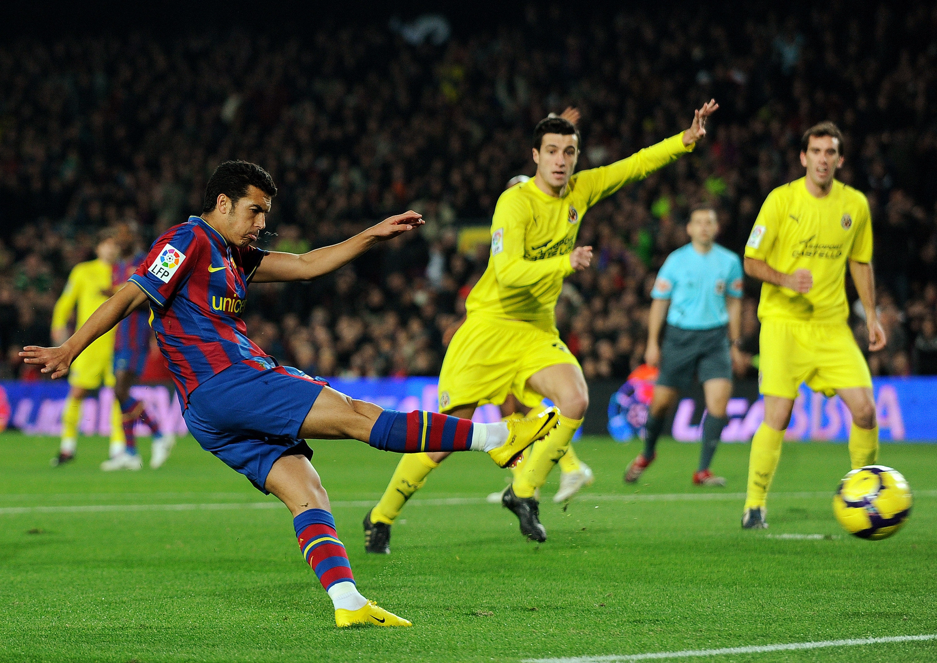 们取得开门 们取得开门