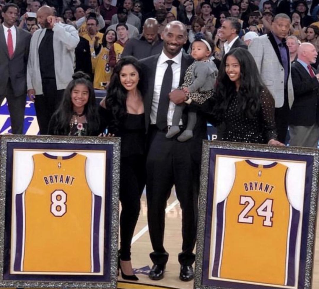 是确保不失 是确保不失