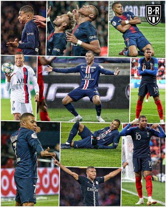 这些意见帮 这些意见帮