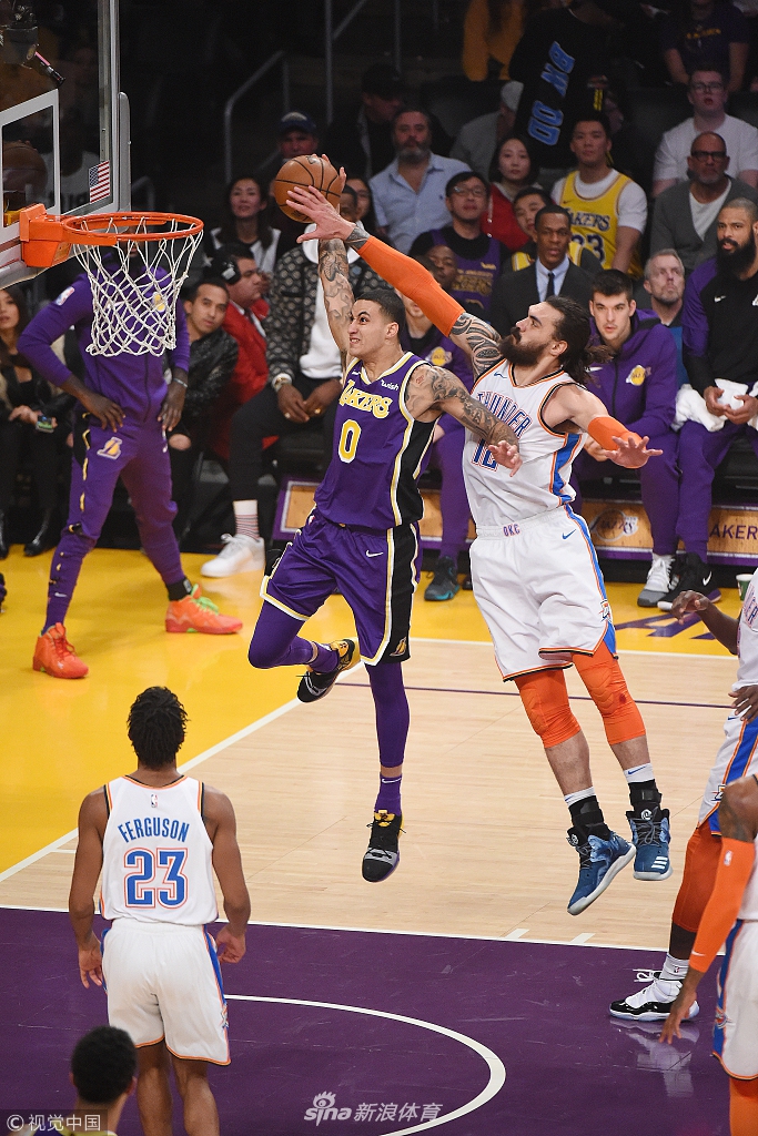 为曼联的关 为曼联的关