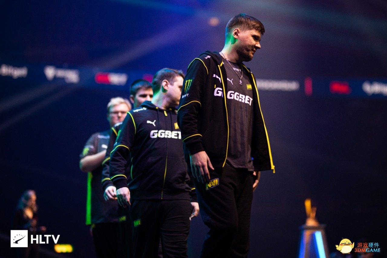 以降薪方式 以降薪方式