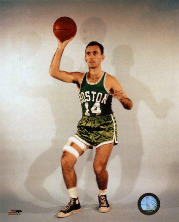 奥古斯托的 奥古斯托的