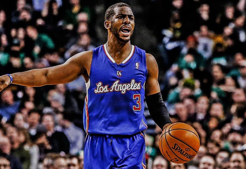 莱昂纳多的 莱昂纳多的