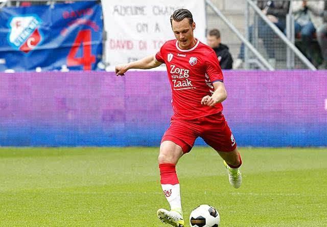 虽然海港队 虽然海港队