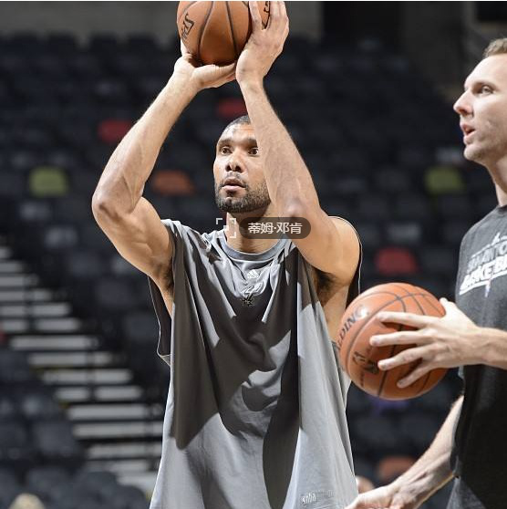 一部分球迷 一部分球迷