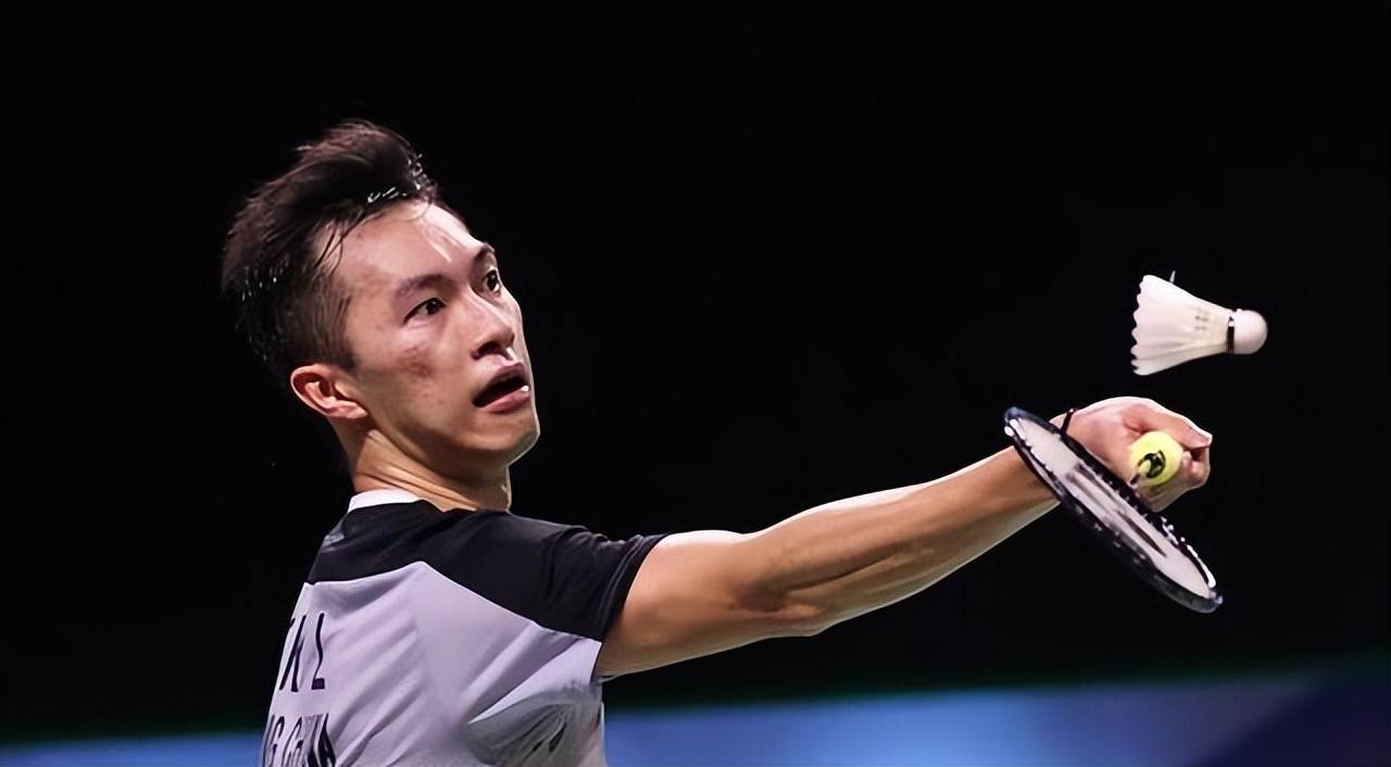 预示着他们 预示着他们