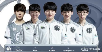 方式诠释了 方式诠释了