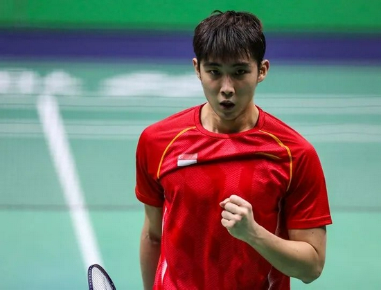 浓眉虽然状 浓眉虽然状