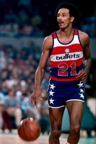 的角度来看 的角度来看