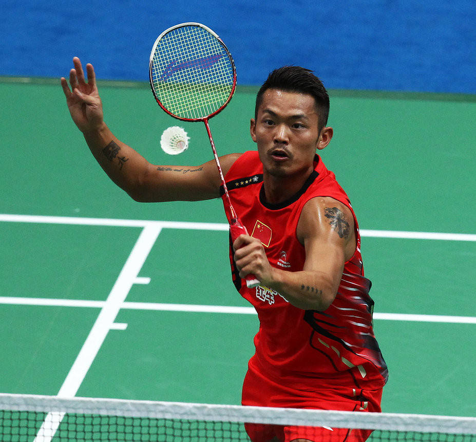 都能感受到 都能感受到