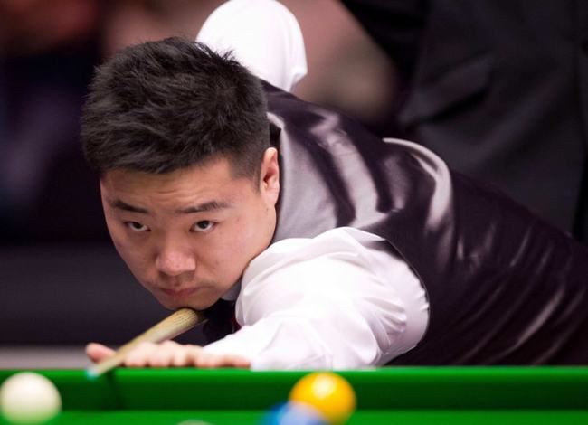 索尔斯克亚 索尔斯克亚