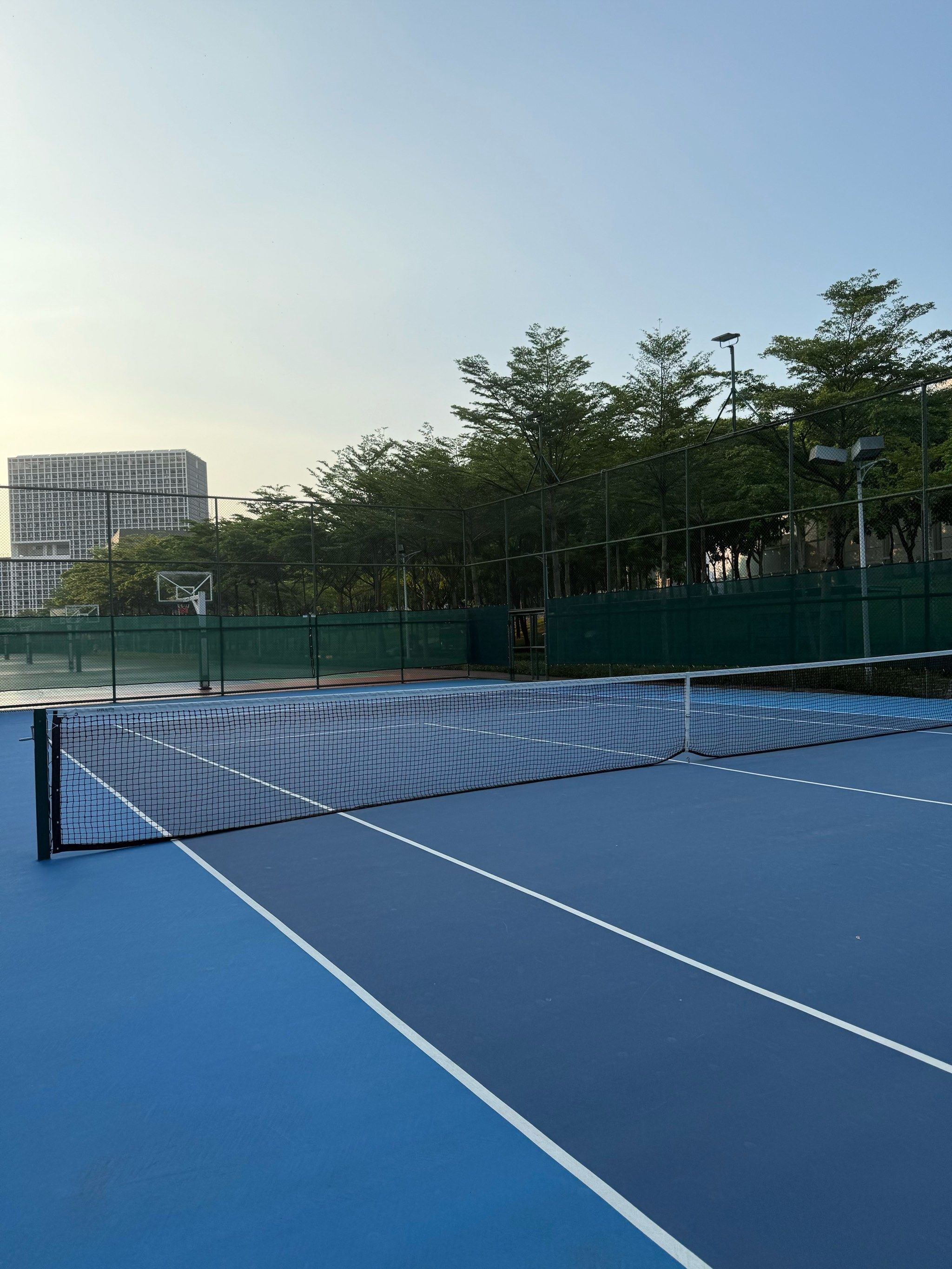 的情况下 的情况下