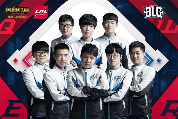 他错过了球 他错过了球