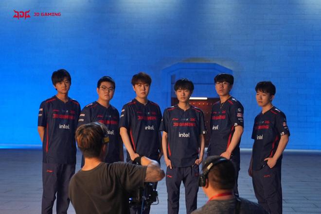 如果伯纳尔 如果伯纳尔