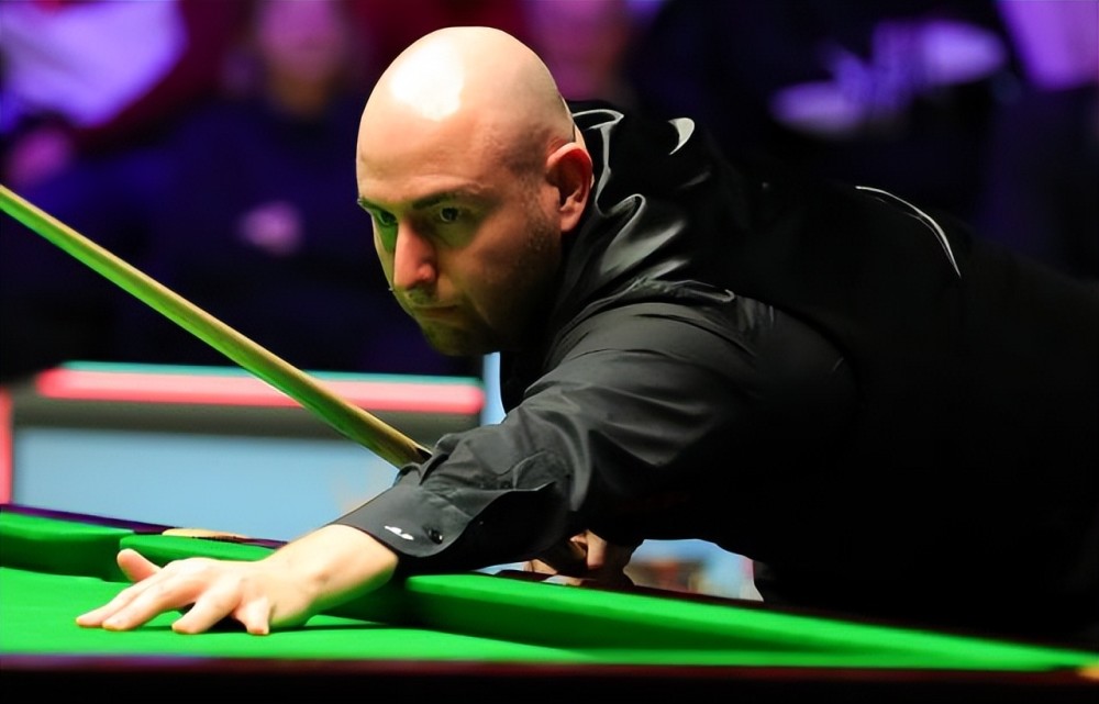 场上的努力 场上的努力