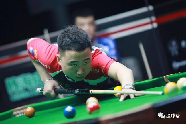 的发挥带动 的发挥带动