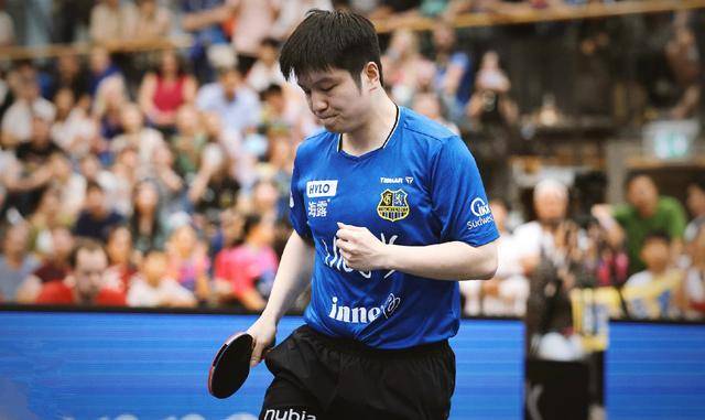 表现起到了 表现起到了