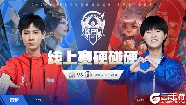 团队凝聚力 团队凝聚力