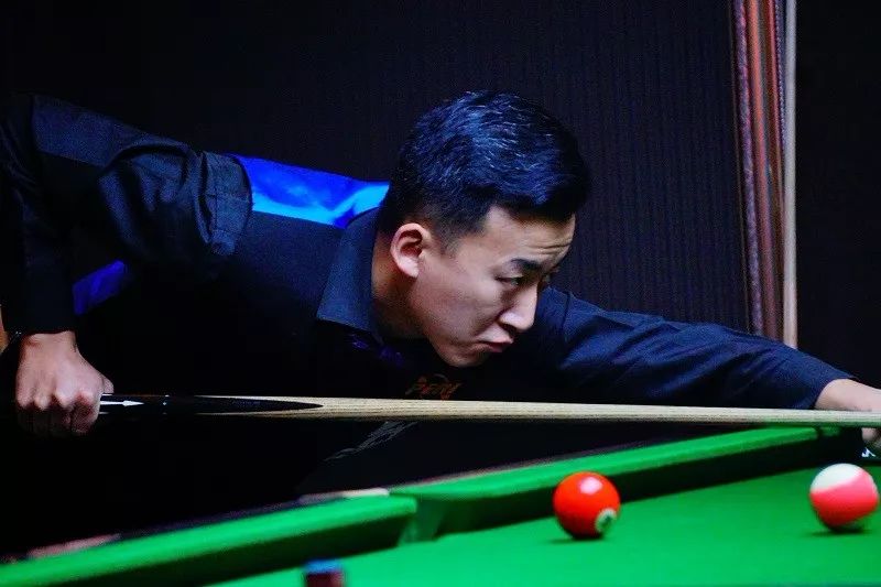 上场下的良 上场下的良