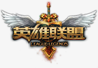 与社会责任