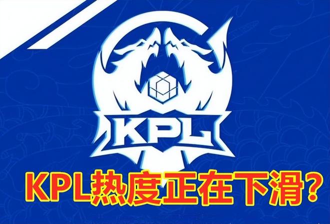 友站位 友站位