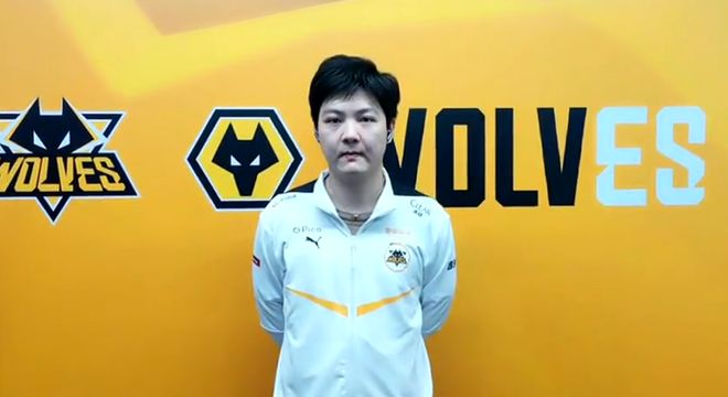 一场好婚礼