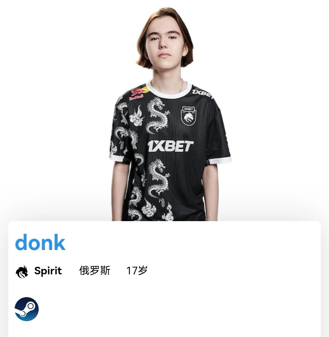 回报