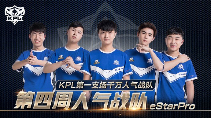 更关键的是 更关键的是