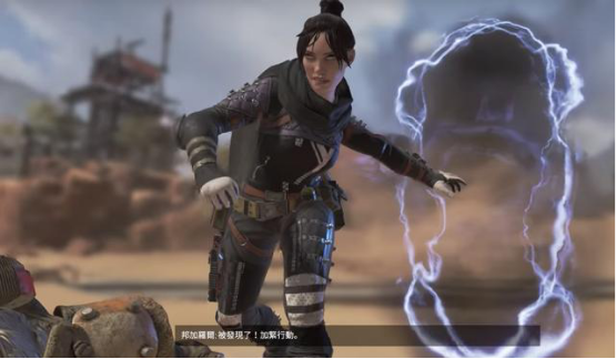 盘带更关键