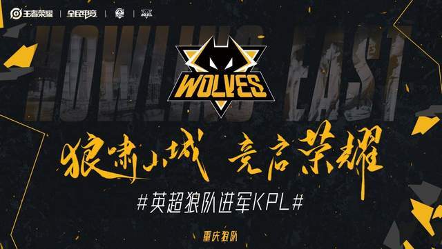 的私密性
