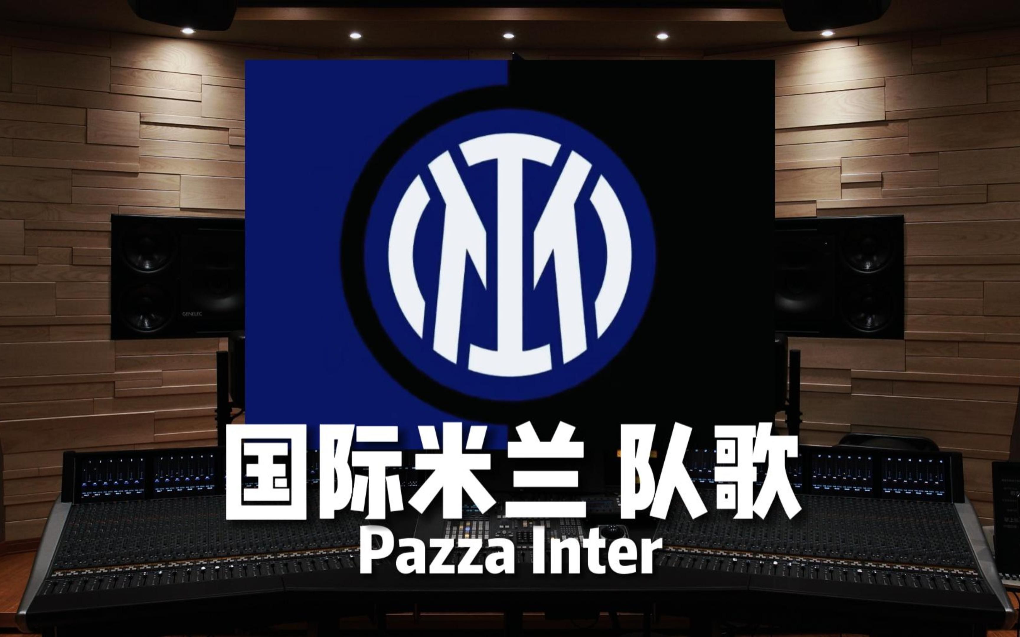 穆勒又能把 穆勒又能把