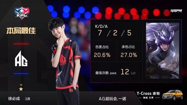 而非机械喂